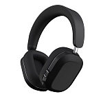 Defunc Mondo by Defunc Black