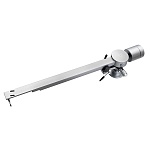 Sorane ZA - 12 Silver