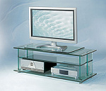 Schroers Graviton 2 (1170 х 520) Schroers Graviton 2 (1170 х 520)