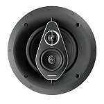 Sonus Faber Palladio PC-683