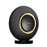 Marantz Grand Horizon Midnight Sky
