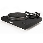 Bergmann Audio Modi+Odin Black