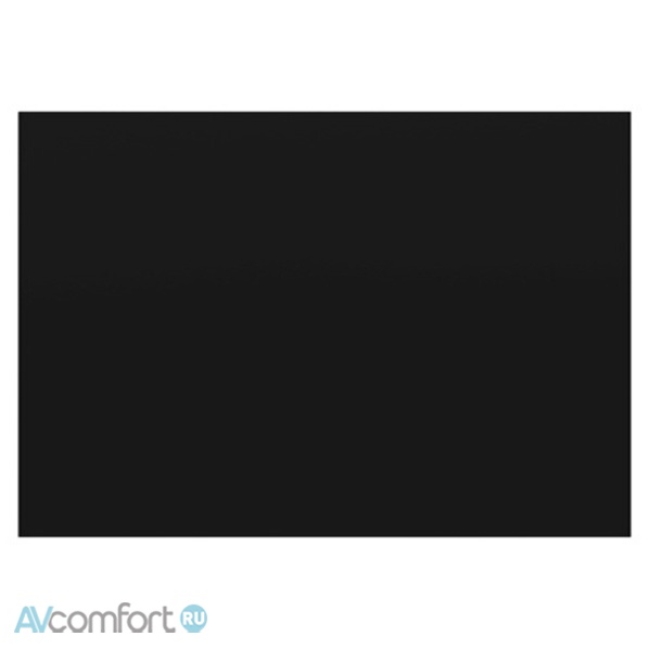 AVComfort, Vicoustic Flat Panel VMT 1190x595x40 Ref.04A