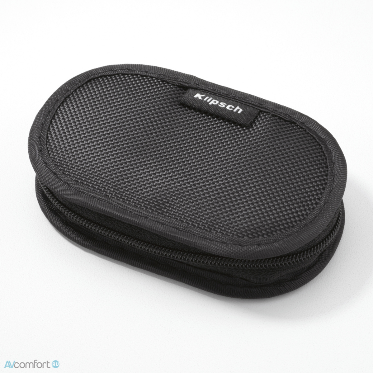 KLIPSCH Image S3 Galaxy Green