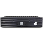 Soulnote E-1 Black Soulnote E-1 Black