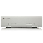 MUSICAL FIDELITY M6s PRX Silver