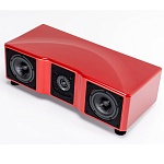 WILSON AUDIO Wasae Center Standart Colour