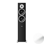 Dynaudio Focus XD 400 Satin White