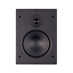Paradigm E80-IW v2