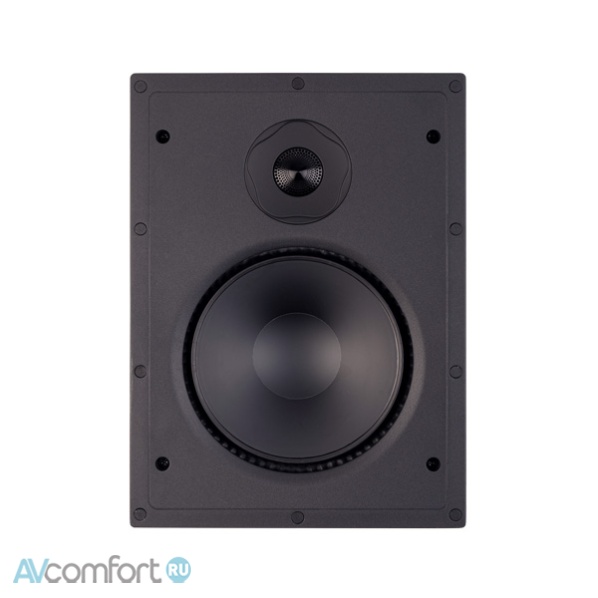 AVComfort, Paradigm E80-IW v2