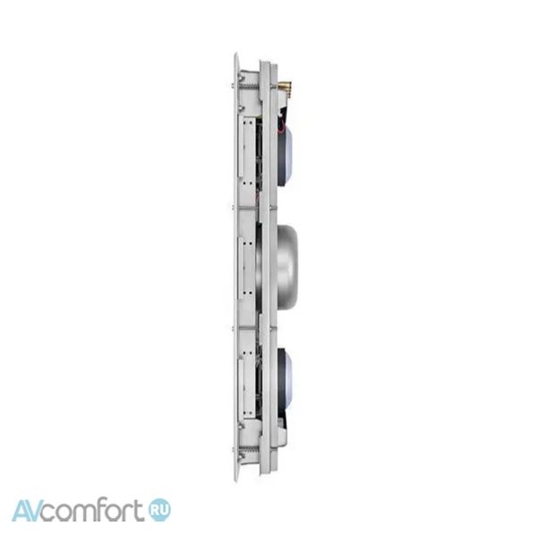 KEF Ci3160RL-THX SP3834AA KEF Ci3160RL-THX SP3834AA