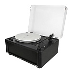 Phaze Audio Julia Black
