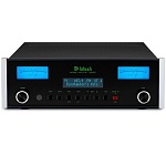 McIntosh MR89 McIntosh MR89