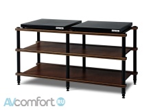 AVComfort, CREAKTIV Audio Rack 2