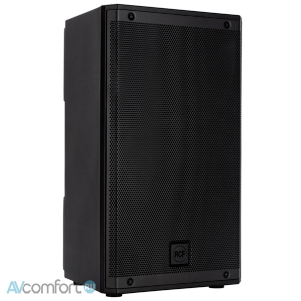 AVComfort, RCF ART 910-A