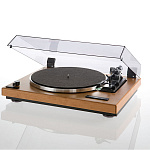 Thorens TD 240-2 Woodnuts Light