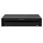 Emotiva BasX A4+ Black