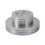 DYNAVOX PST300 Silver (207577)