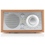 Tivoli Audio Model One BT Silver Cherry