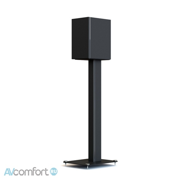 PSB Speakers Alpha IQST-25 Black