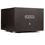 UandKSound M7300 Black