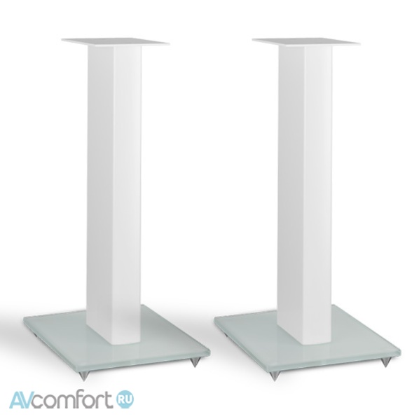 AVComfort, DALI Connect M-601 Stand White