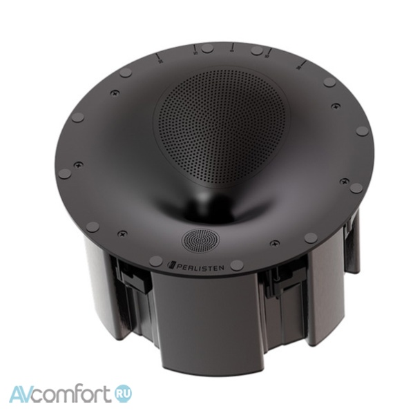 Perlisten Audio R3ic