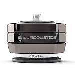 IsoAcoustics GAIA I Neo Chrome IsoAcoustics GAIA I Neo Chrome