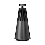 BANG & OLUFSEN Beosound 2 3rd Gen Black Anthracite
