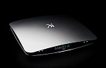 WADIA Intuition PowerDAC