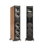 MARTIN LOGAN Motion XT F100 Tower Walnut