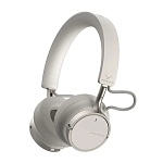 Beyerdynamic Aventho 100 Cream