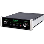 McIntosh MP100
