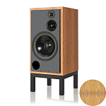 ATC SCM150 SL Oak