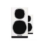 Wharfedale Diamond 220 White