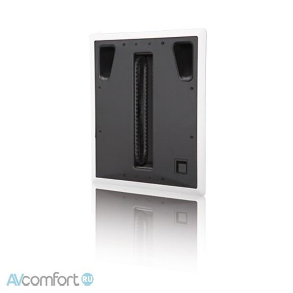 AVComfort, Paradigm RVC-12SQ