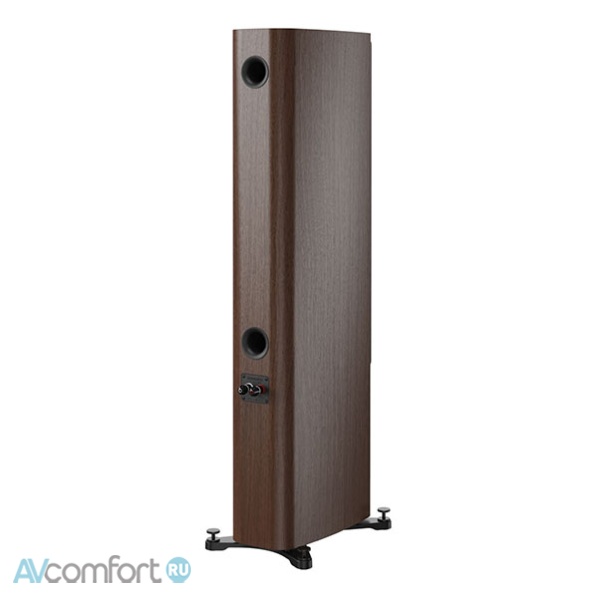 Dynaudio Contour 30i Walnut
