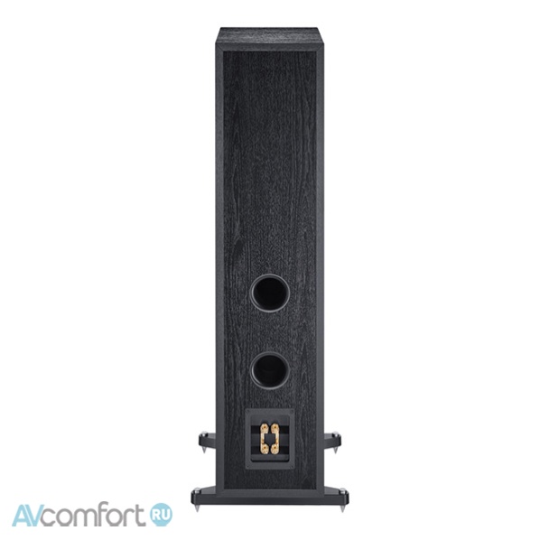 Magnat Tempus 55 Black