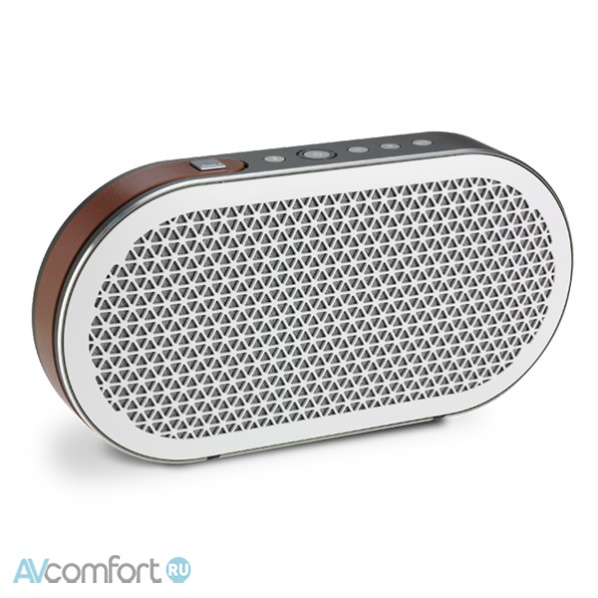 AVComfort, DALI Katch Grape Leaf