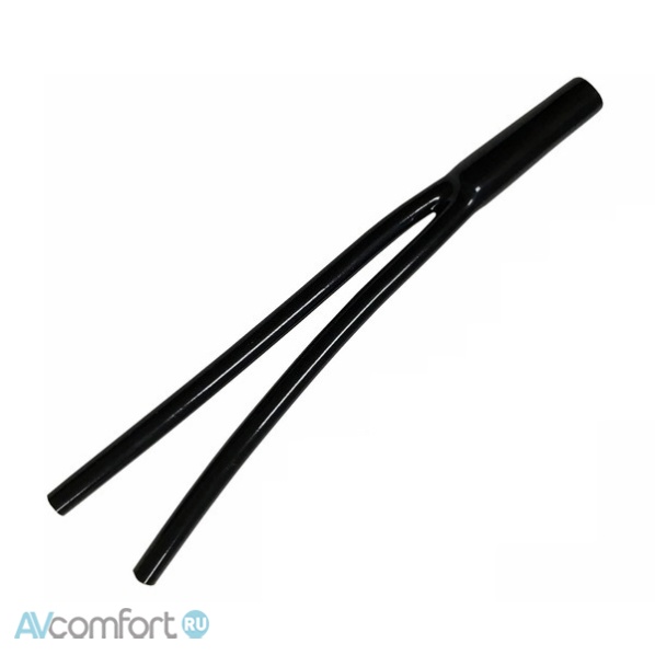 AVComfort, Atlas Cables Hyper 3.0 Bootleg х 2 Way