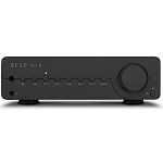 Quad Vena II Lancaster Grey