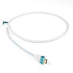 CHORD COMPANY C-view HDMI 5.0 m