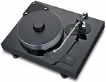 PRO-JECT X-tension-10 Evolution Piano Black