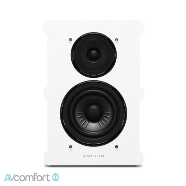AVComfort, Wharfedale Diamond IW-1 White