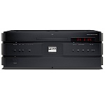 Soulnote S-3 Reference Premium Black