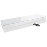 Canton Smart Sounddeck 100 White