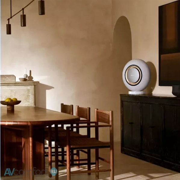 Marantz Horizon Midnight Sky
