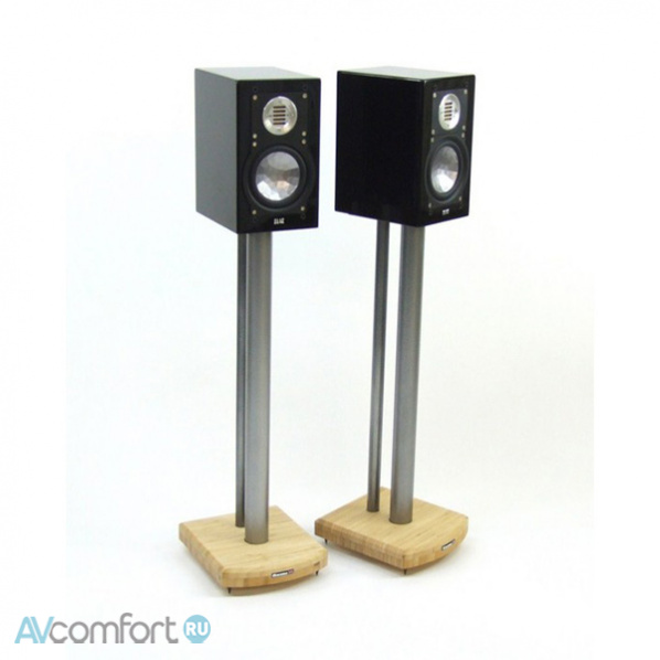 ATACAMA Moseco 7 Silver Metallic