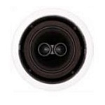 SANCTUARY AUDIO SA-ICP6ST