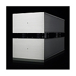 Densen 1NRG Black